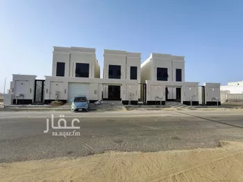 فيلا للبيع في شارع ابو الفتح المروزي, حي الصواري, مدينة الخبر, المنطقة الشرقية