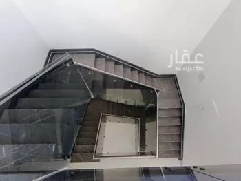 فيلا للبيع في شارع القيصومه, حي الصواري, مدينة الخبر, المنطقة الشرقية صورة 4