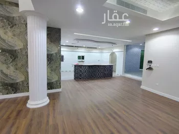 فيلا للبيع في شارع الرقي, حي البحيرة, مدينة الخبر, المنطقة الشرقية صورة 3