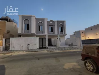 عمارة للبيع في حي الجسر, مدينة الخبر, المنطقة الشرقية