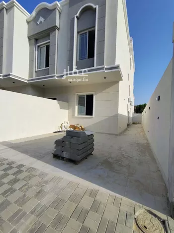 عمارة للبيع في حي الجسر, مدينة الخبر, المنطقة الشرقية صورة 3