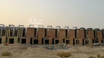 فيلا للبيع في شارع سمي المدني, حي الدانة, مدينة الاحساء, المنطقة الشرقية