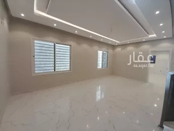 فيلا للبيع في شارع البراء بن مالك, حي الشراع, مدينة الخبر, المنطقة الشرقية صورة 3