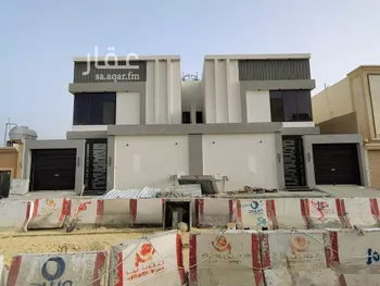 فيلا للبيع في شارع 12أ, حي الصواري, مدينة الخبر, المنطقة الشرقية