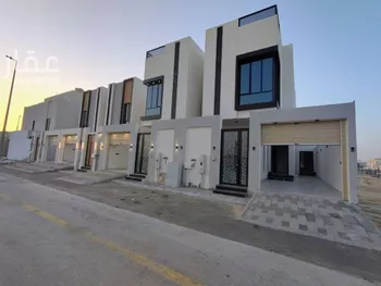فيلا للبيع في شارع ربيعة بن السكن, حي الأمواج, مدينة الخبر, المنطقة الشرقية صورة 2