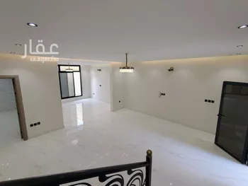 فيلا للبيع في شارع ابو الفتح المروزي, حي الصواري, مدينة الخبر, المنطقة الشرقية صورة 4