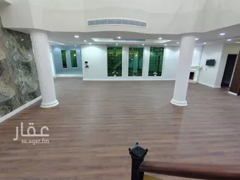فيلا للبيع في شارع الرقي, حي البحيرة, مدينة الخبر, المنطقة الشرقية صورة 4