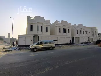 فيلا للبيع في شارع الشامية, حي اللؤلؤ, مدينة الخبر, المنطقة الشرقية