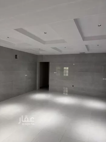 فيلا للبيع في شارع الفضول, حي الأمواج, مدينة الخبر, المنطقة الشرقية صورة 2