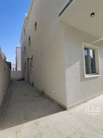 عمارة للبيع في حي الجسر, مدينة الخبر, المنطقة الشرقية صورة 4