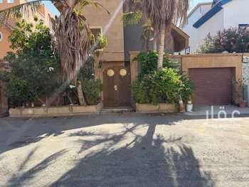 فيلا للبيع في شارع ابو الحسن الحلي, حي المحمدية, مدينة جدة, منطقة مكة المكرمة