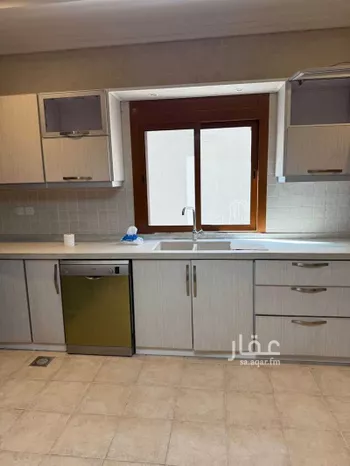 فيلا للبيع في شارع ابو الحسن الحلي, حي المحمدية, مدينة جدة, منطقة مكة المكرمة صورة 4