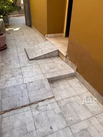 فيلا للبيع في شارع ابو الحسن الحلي, حي المحمدية, مدينة جدة, منطقة مكة المكرمة صورة 3