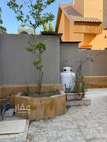 فيلا للبيع في شارع ابو الحسن الحلي, حي المحمدية, مدينة جدة, منطقة مكة المكرمة صورة 2