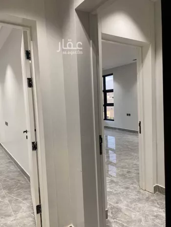 دور للبيع في حي الجنادرية, مدينة الرياض, منطقة الرياض