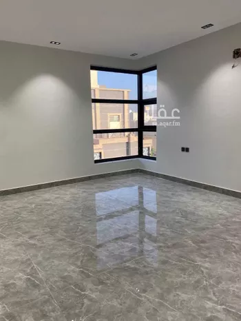 دور للبيع في حي الجنادرية, مدينة الرياض, منطقة الرياض صورة 2