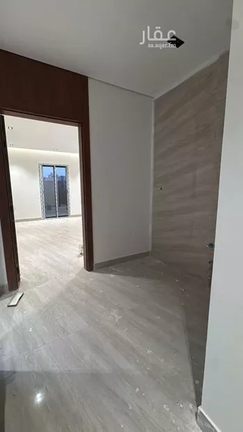 دور للبيع في شارع المديني, حي الأندلس, مدينة الرياض, منطقة الرياض صورة 5