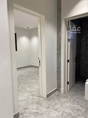 دور للبيع في حي الجنادرية, مدينة الرياض, منطقة الرياض صورة 5