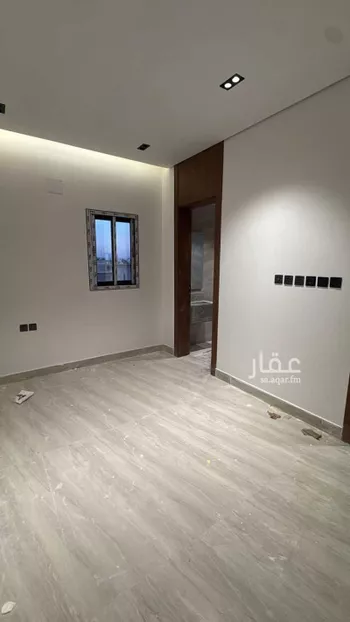 دور للبيع في شارع المديني, حي الأندلس, مدينة الرياض, منطقة الرياض صورة 4