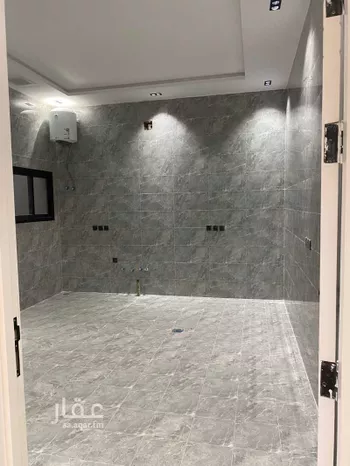 دور للبيع في حي الجنادرية, مدينة الرياض, منطقة الرياض صورة 2