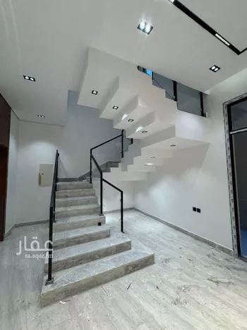 فيلا للبيع في شارع المديني, حي الأندلس, مدينة الرياض, منطقة الرياض صورة 3