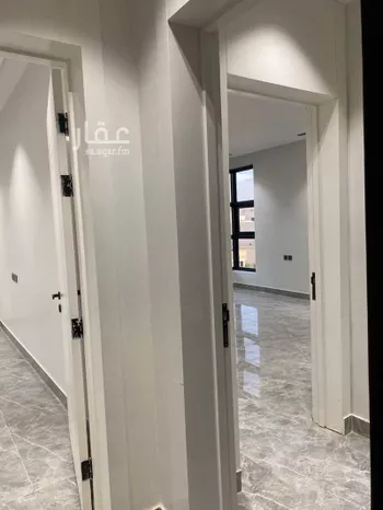 دور للبيع في حي الجنادرية, مدينة الرياض, منطقة الرياض صورة 5