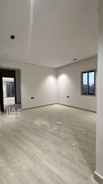 دور للبيع في شارع المديني, حي الأندلس, مدينة الرياض, منطقة الرياض صورة 2