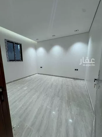 شقة للبيع في شارع 111, حي الأندلس, مدينة الرياض, منطقة الرياض