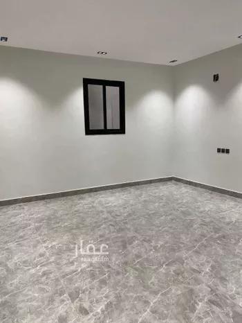 دور للبيع في حي الجنادرية, مدينة الرياض, منطقة الرياض صورة 4