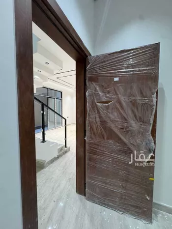 فيلا للبيع في شارع المديني, حي الأندلس, مدينة الرياض, منطقة الرياض صورة 2