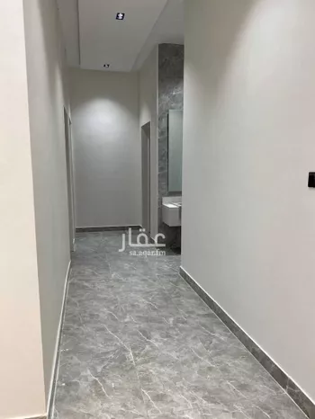 دور للبيع في حي الجنادرية, مدينة الرياض, منطقة الرياض صورة 3