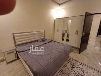 شقة للإيجار في شارع حمزه الهاشمي, حي النرجس, مدينة الرياض, منطقة الرياض صورة 3