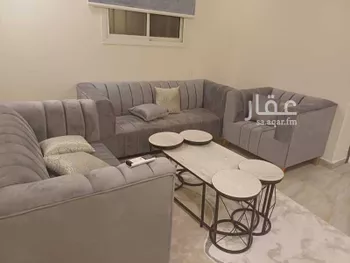 شقة للإيجار في شارع حمزه الهاشمي, حي النرجس, مدينة الرياض, منطقة الرياض