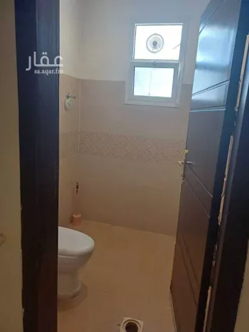 شقة للإيجار في شارع حمزه الهاشمي, حي النرجس, مدينة الرياض, منطقة الرياض صورة 5