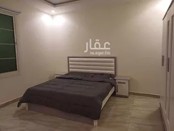 شقة للإيجار في شارع حمزه الهاشمي, حي النرجس, مدينة الرياض, منطقة الرياض صورة 2