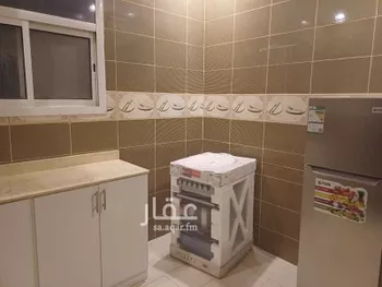 شقة للإيجار في شارع حمزه الهاشمي, حي النرجس, مدينة الرياض, منطقة الرياض صورة 4