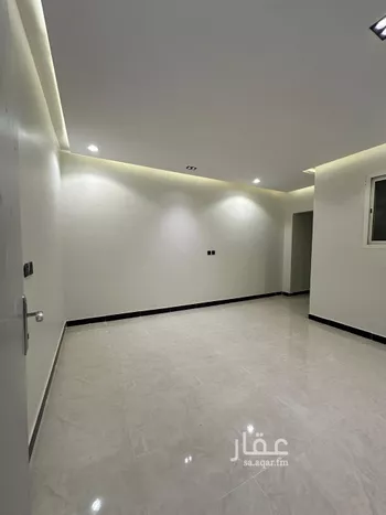 شقة للإيجار في شارع وادي السرح, حي الوادي, مدينة الرياض, منطقة الرياض صورة 3