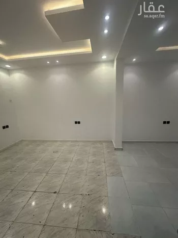 عمارة للإيجار في شارع الدغيثرية, حي جرير, مدينة الرياض, منطقة الرياض صورة 3