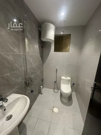 شقة للإيجار في شارع ابراهيم بن نغميش, حي العقيق, مدينة الرياض, منطقة الرياض صورة 3