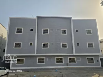شقة للإيجار في شارع شيخ التاج, حي النسيم الغربي, مدينة الرياض, منطقة الرياض
