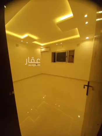 شقة للإيجار في شارع فاطمة الزهراء, حي جرير, مدينة الرياض, منطقة الرياض صورة 5