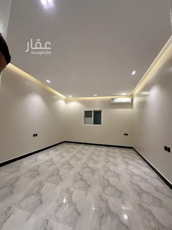 شقة للإيجار في شارع ابراهيم بن نغميش, حي العقيق, مدينة الرياض, منطقة الرياض صورة 2