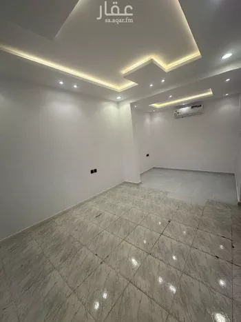 عمارة للإيجار في شارع الدغيثرية, حي جرير, مدينة الرياض, منطقة الرياض صورة 2