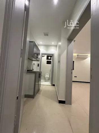 شقة للإيجار في شارع وادي السرح, حي الوادي, مدينة الرياض, منطقة الرياض