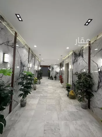 شقة للإيجار في شارع وادي السرح, حي الوادي, مدينة الرياض, منطقة الرياض صورة 5