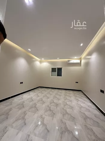 شقة للإيجار في شارع ابراهيم التونسي, حي العقيق, مدينة الرياض, منطقة الرياض صورة 2