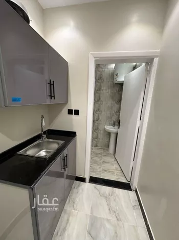 شقة للإيجار في شارع ابراهيم التونسي, حي العقيق, مدينة الرياض, منطقة الرياض صورة 3