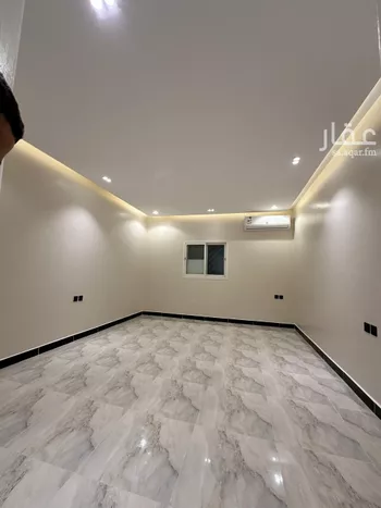 شقة للإيجار في شارع الامير عبدالله بن سعود بن عبدالله صنيتان ال سعود, حي الياسمين, مدينة الرياض, منطقة الرياض صورة 2