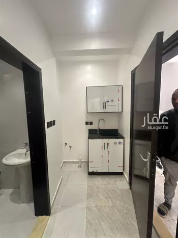 عمارة للإيجار في شارع الدغيثرية, حي جرير, مدينة الرياض, منطقة الرياض صورة 4