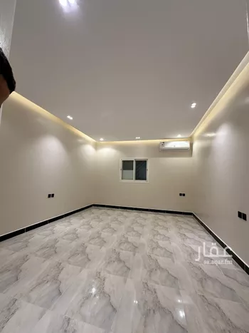 شقة للإيجار في شارع البحر المتوسط, حي العقيق, مدينة الرياض, منطقة الرياض صورة 2